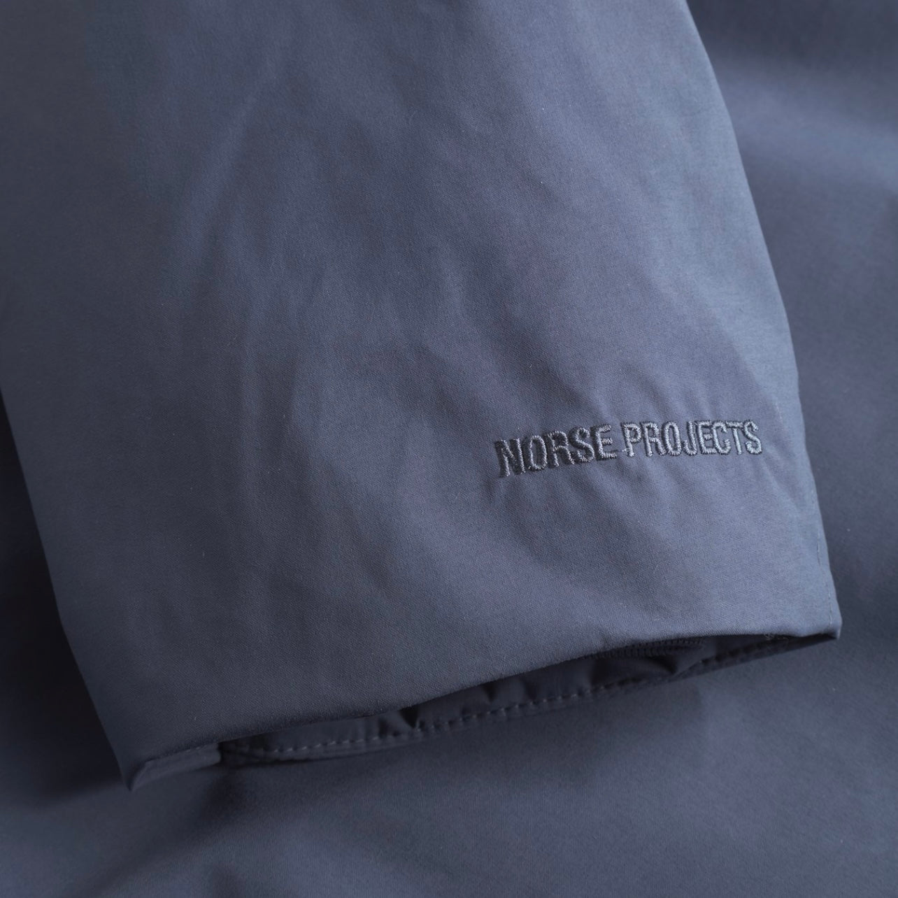 Norse Projects Kastrup Bomber