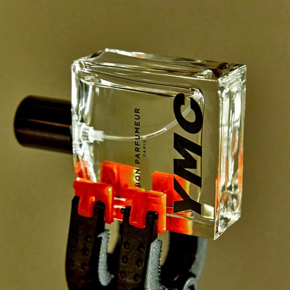 Bon Parfumeur YMC 30ml