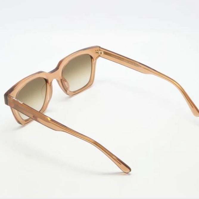 Waiting For The Sun Myn