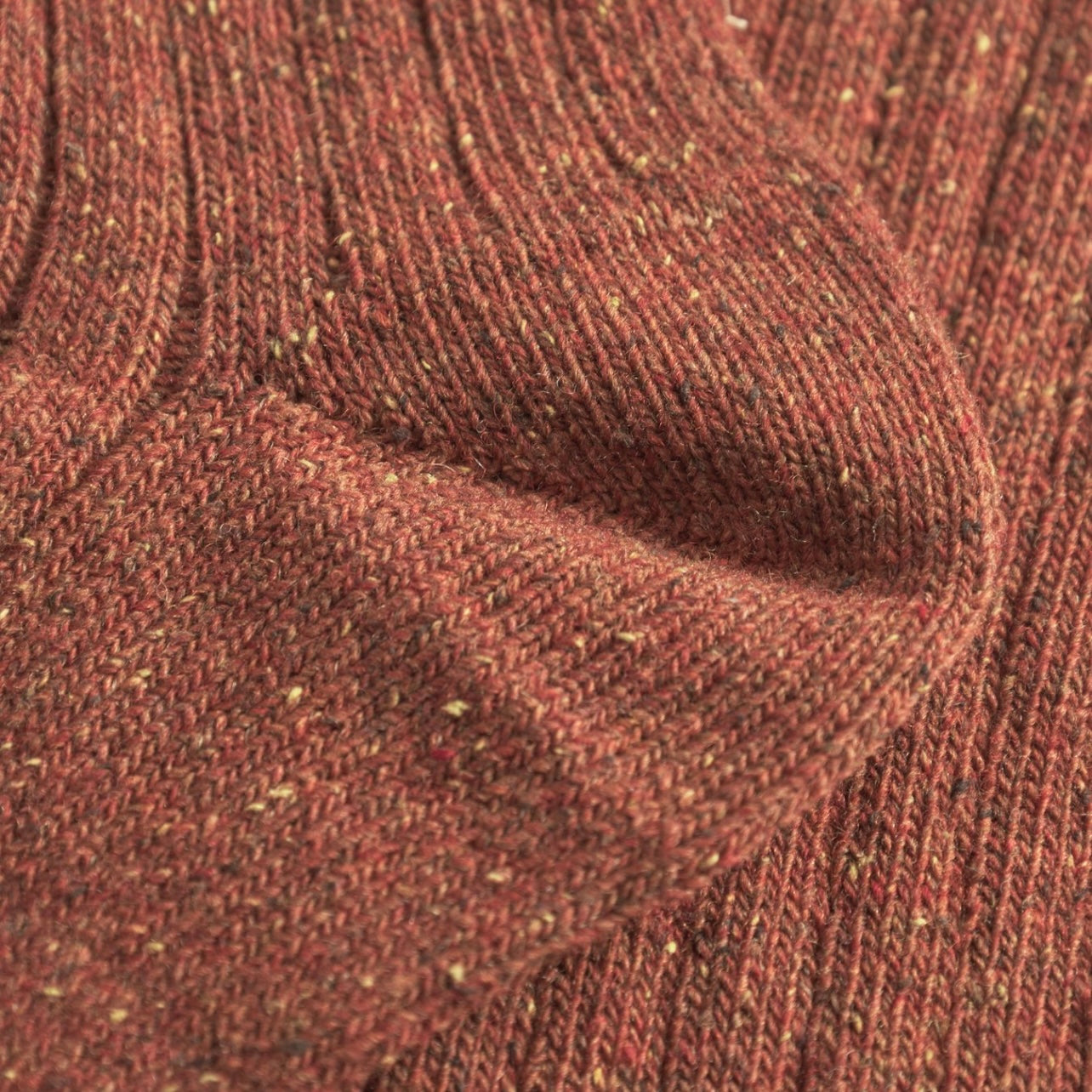 Norse Projects Bjarki Nep Sock AW