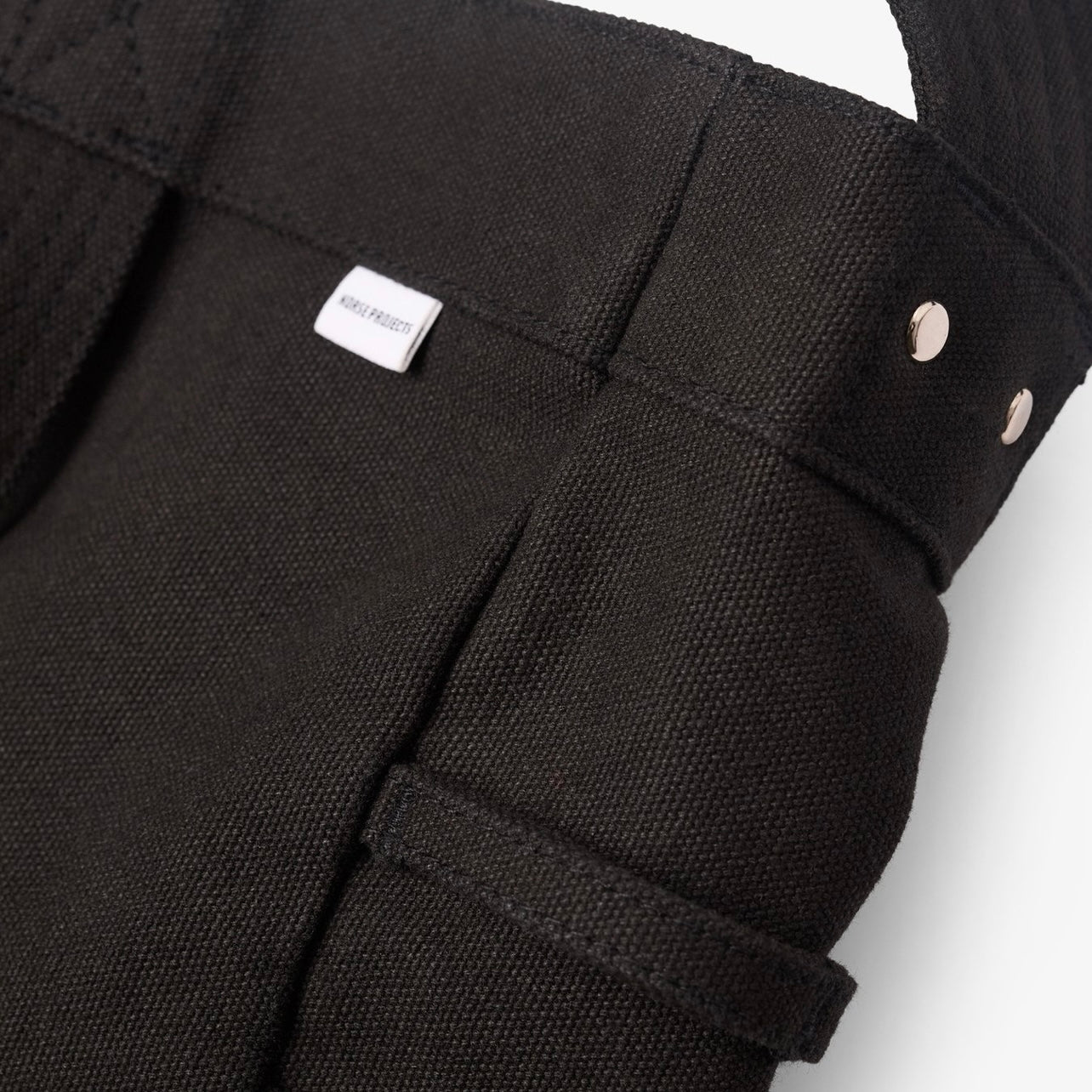 Norse Projects Pligt Tote