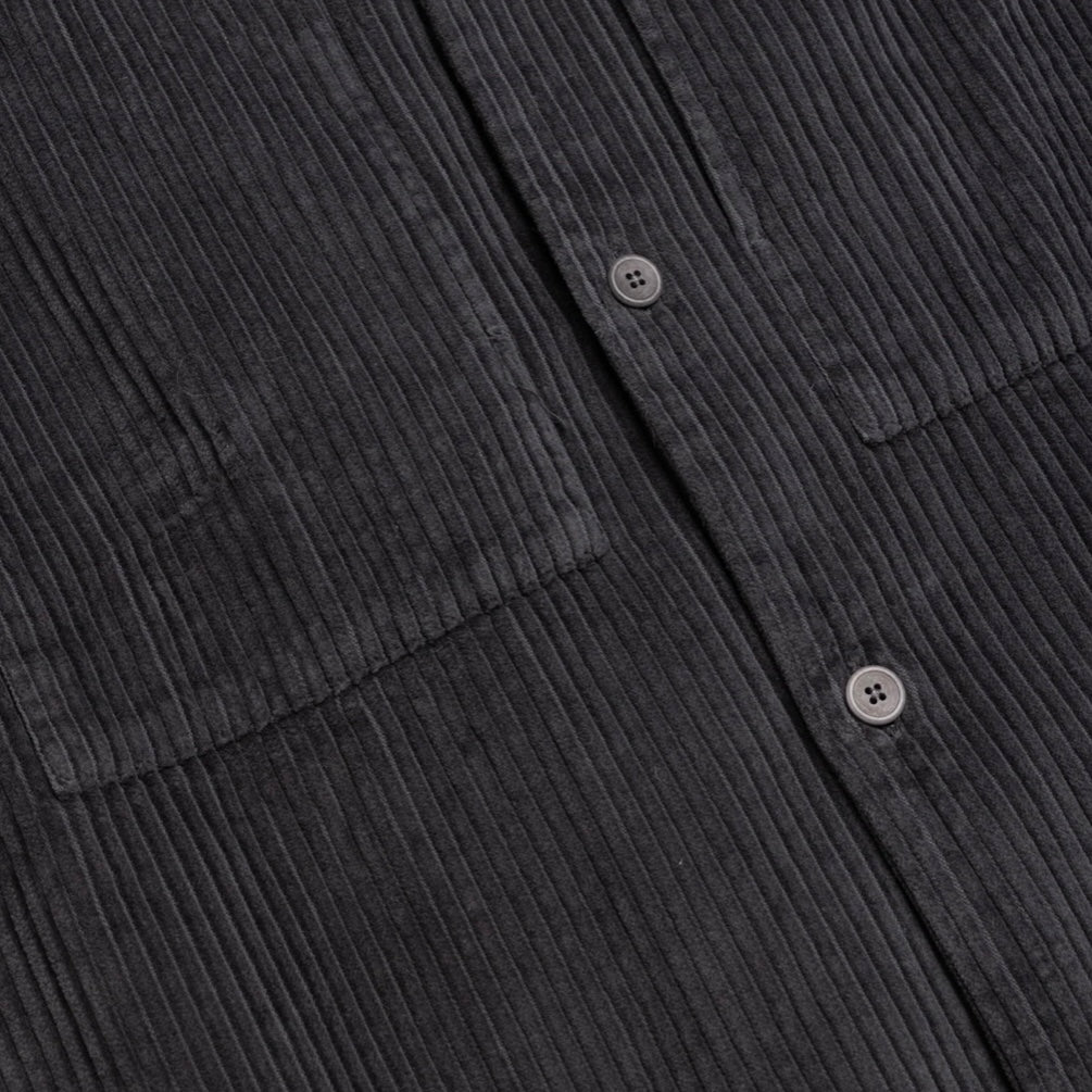 Kestin Dorno Overshirt