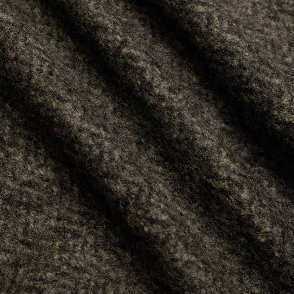 Kestin Ormiston Jacket Herringbone