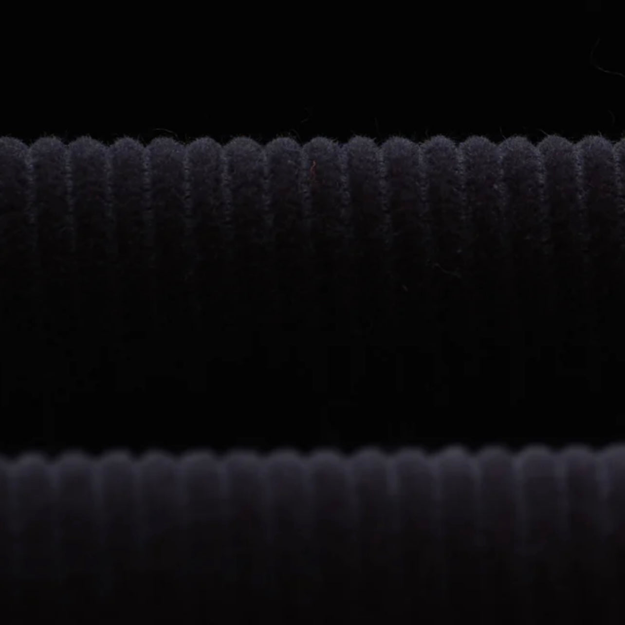 Wax London Aubyn Trouser