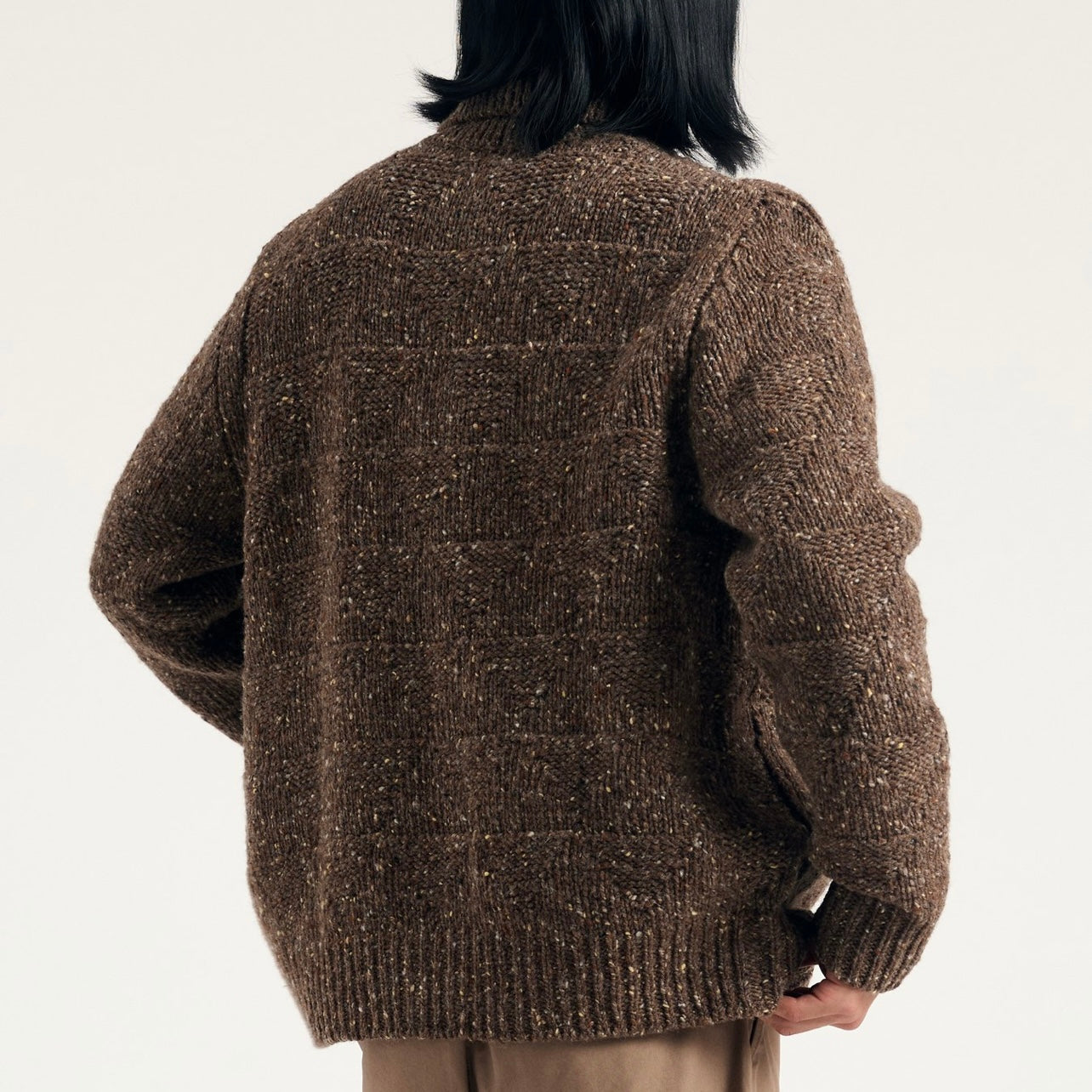 Norse Projects Erik Jacket