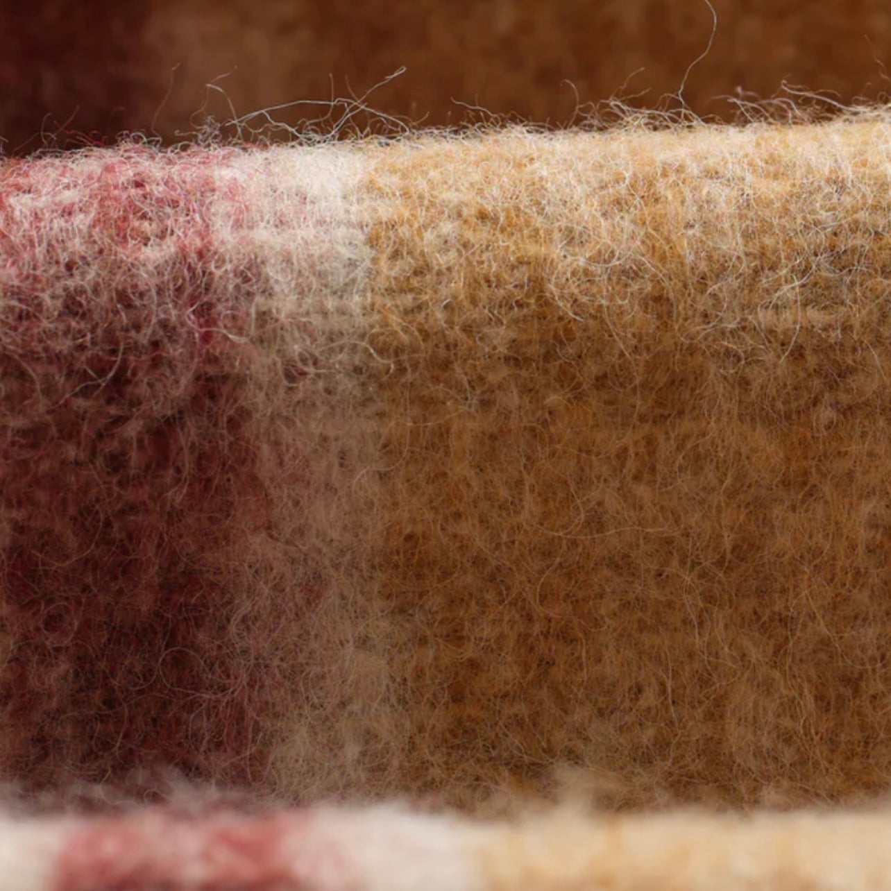 Wax London Nolan Overshirt