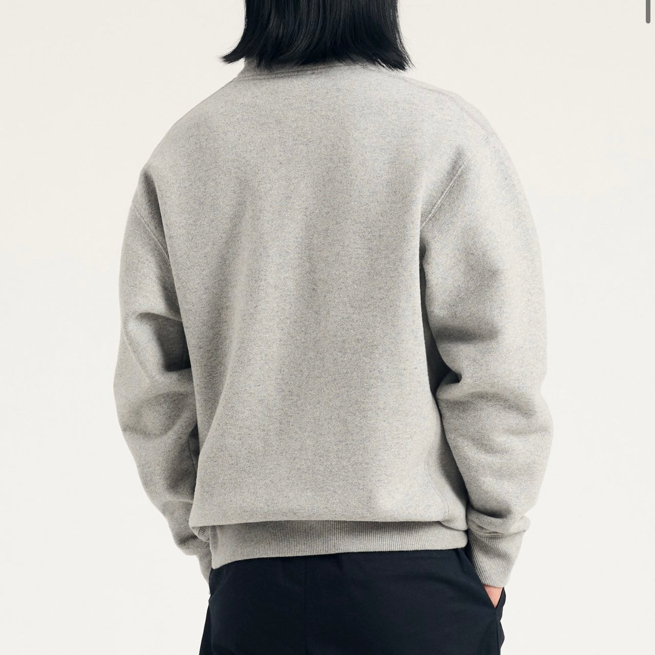 Norse Projects Ketel Sweatshirt