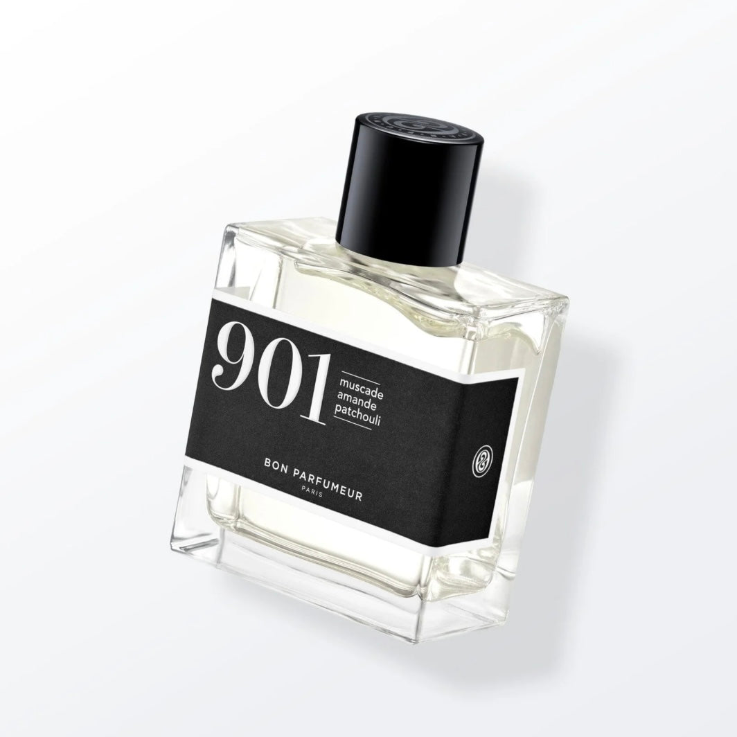 Bon Parfumeur 901 30ml