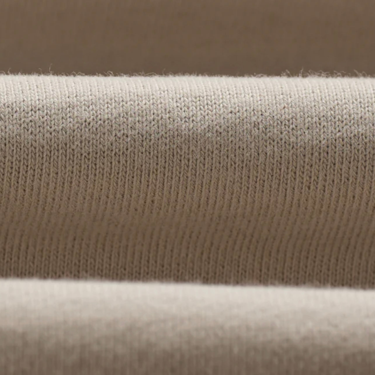 Wax London Milton SS Tee Light Sage