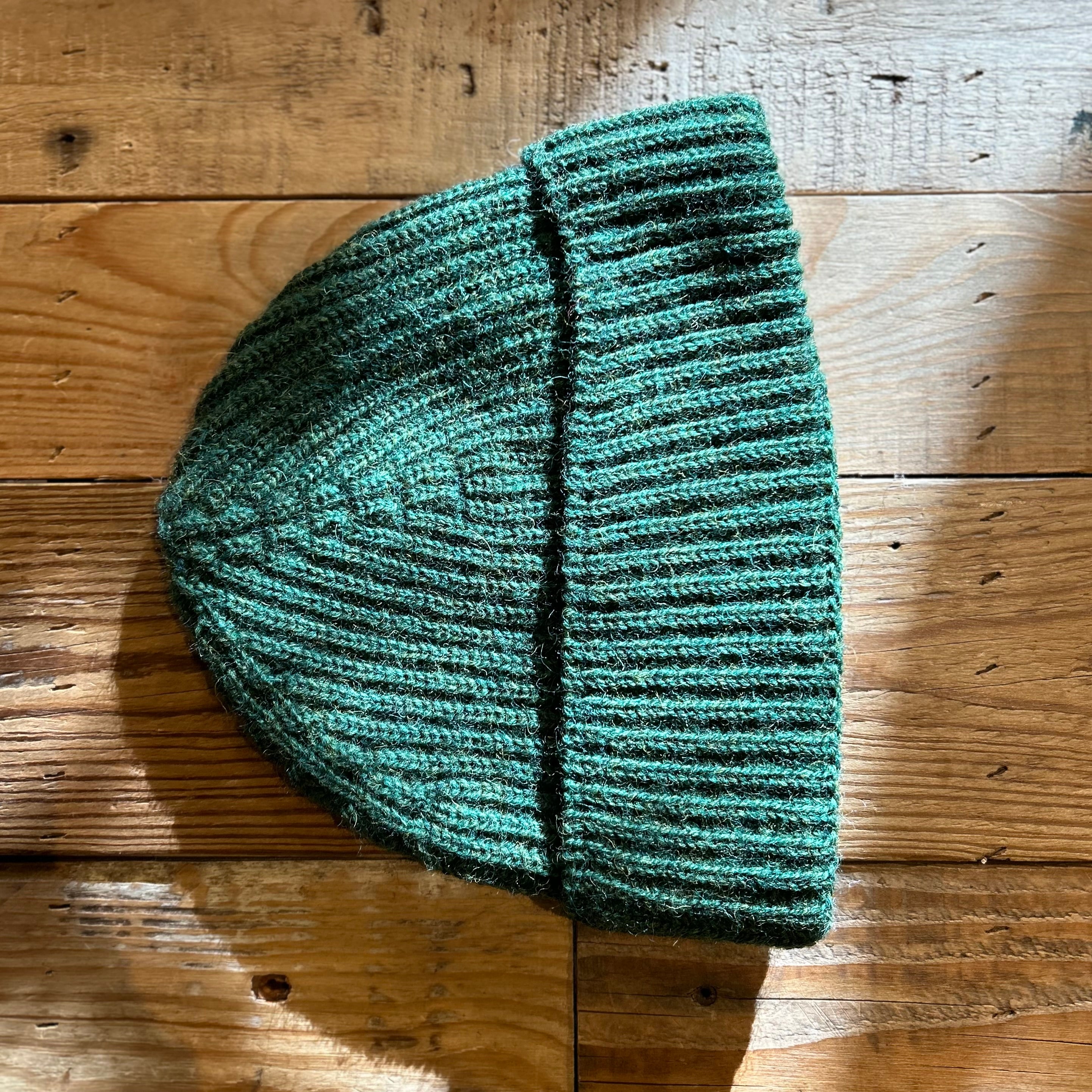 ASSEMBLY Tyree Beanie