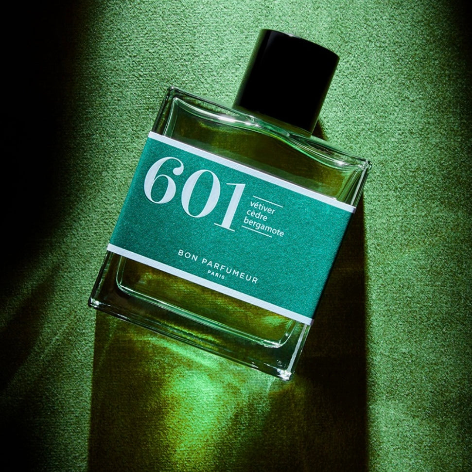 Bon Parfumeur 601 100ml