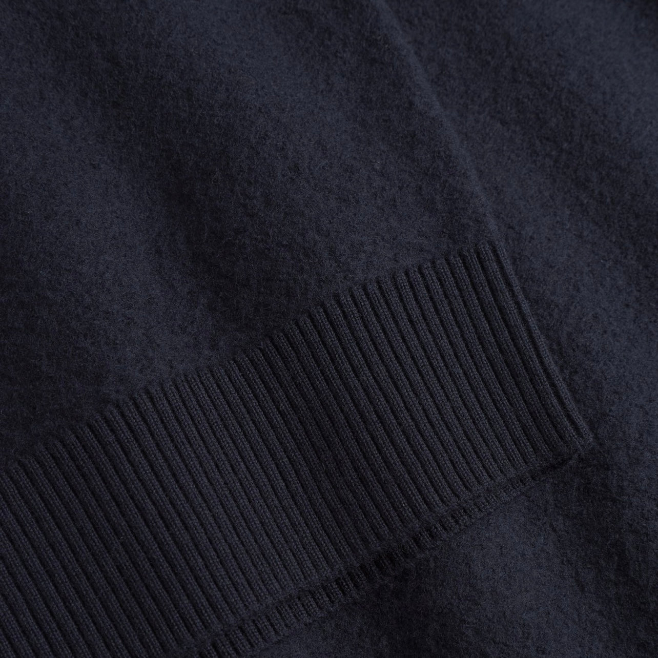 Norse Projects Rom Crew Neck