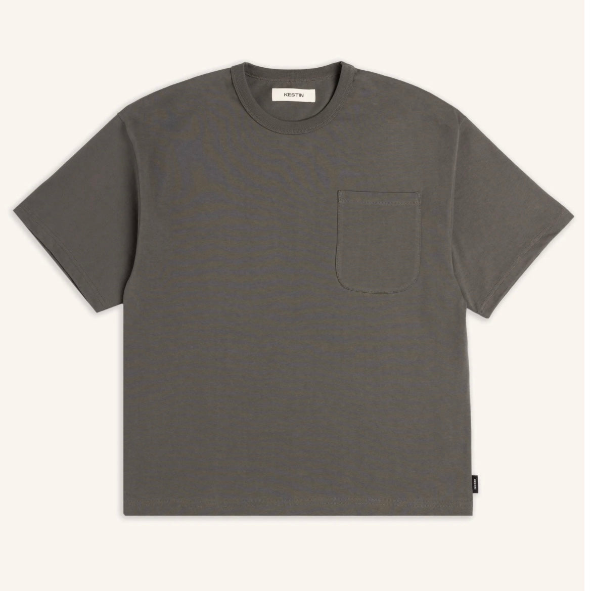 Kestin Fly Heavyweight Tee