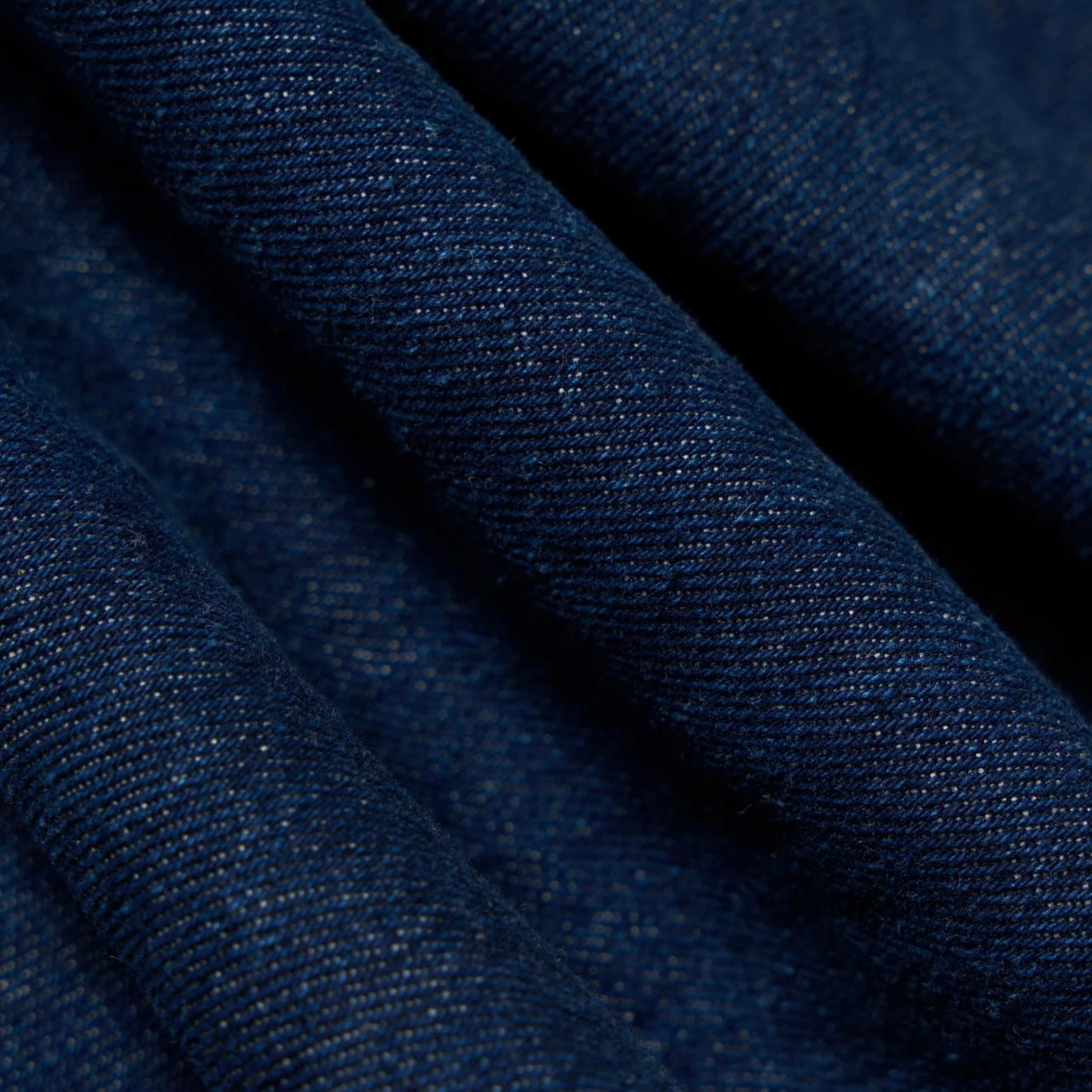 Universal Works Work Denim Dutch Pant