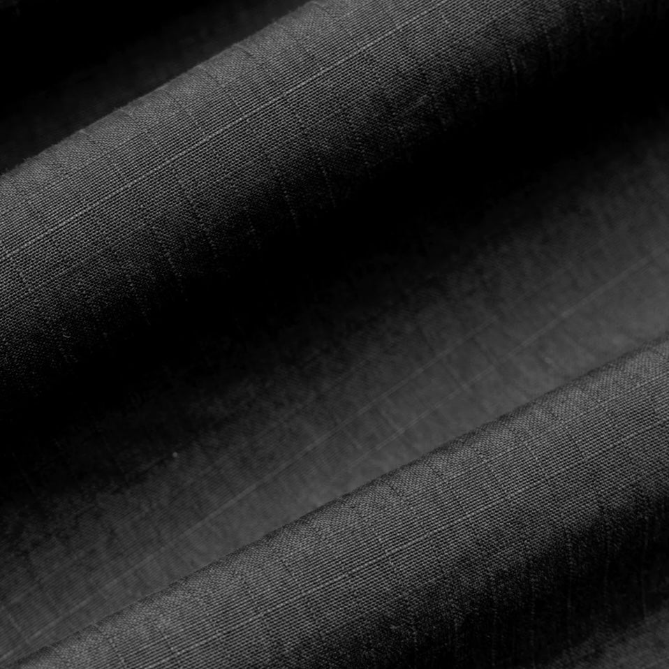 Kestin Clyde Pant Charcoal