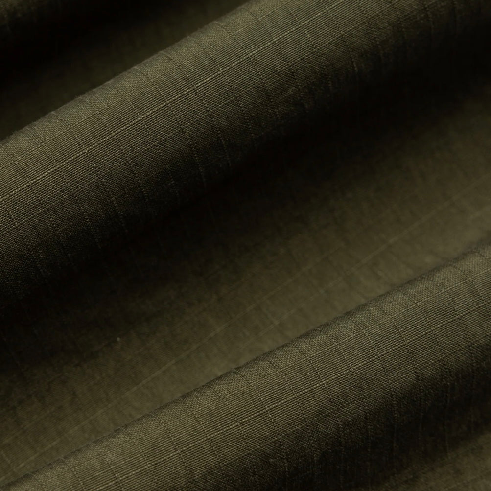 Kestin Luss Pant Dark Olive