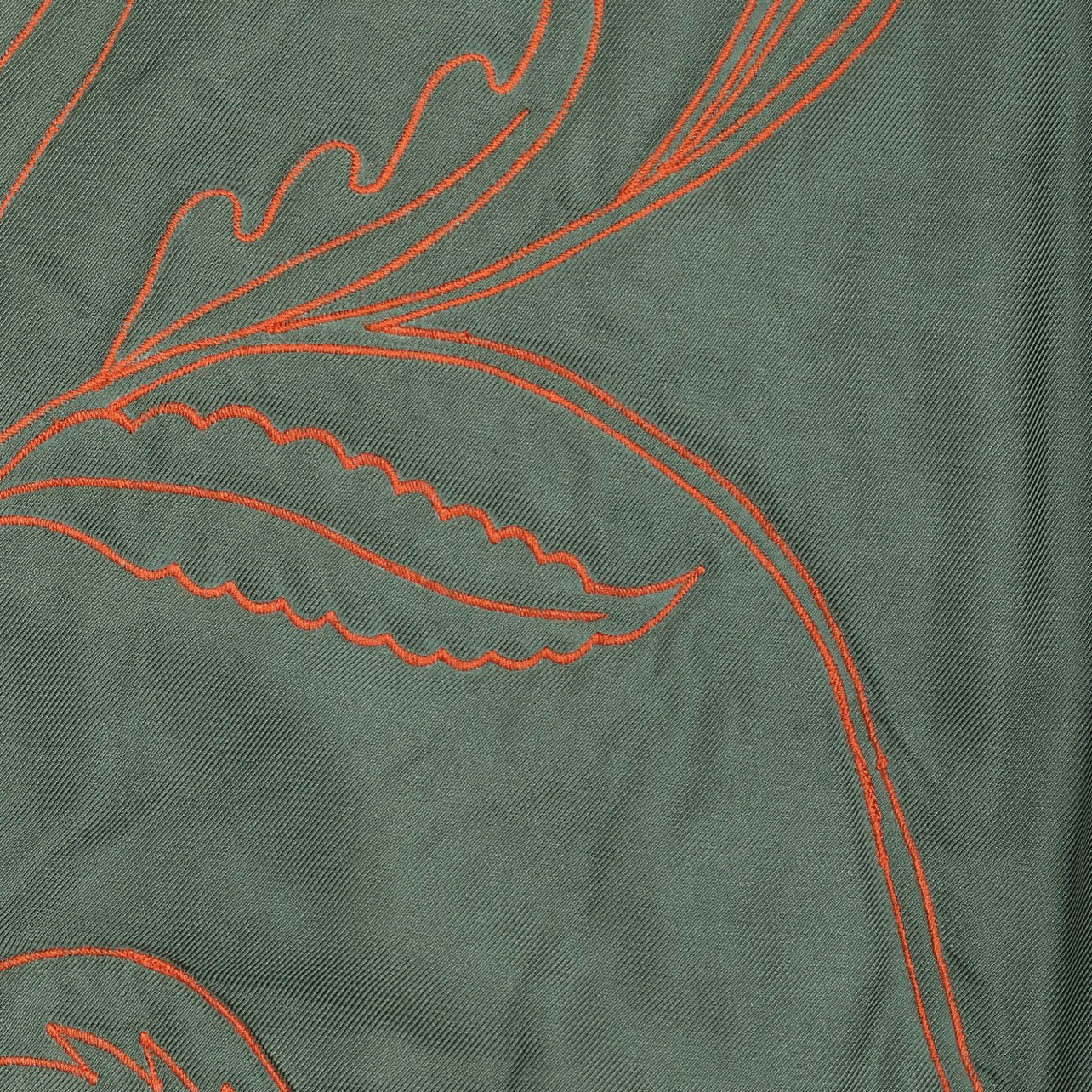 Kardo Oversize Bomber Khaki