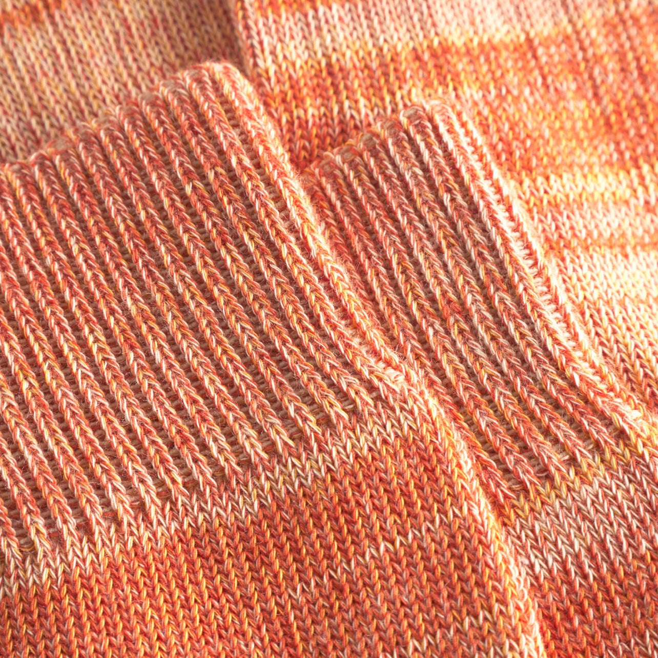 Norse Projects Bjarki Cotton Twist Sock