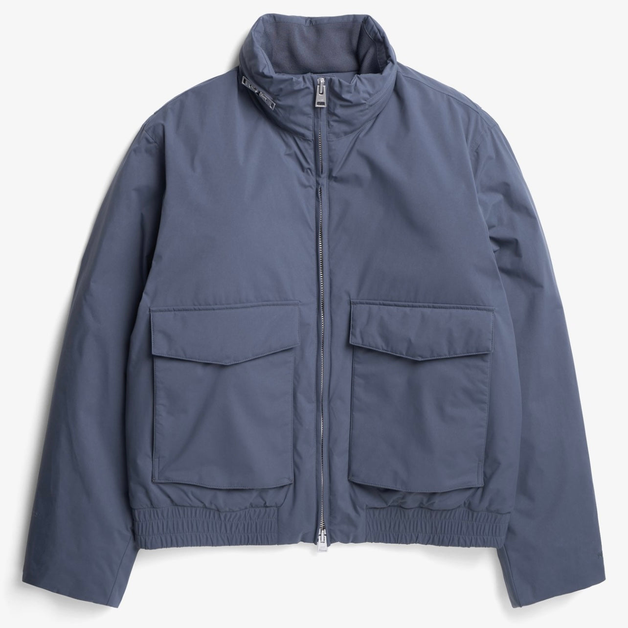 Norse Projects Kastrup Bomber