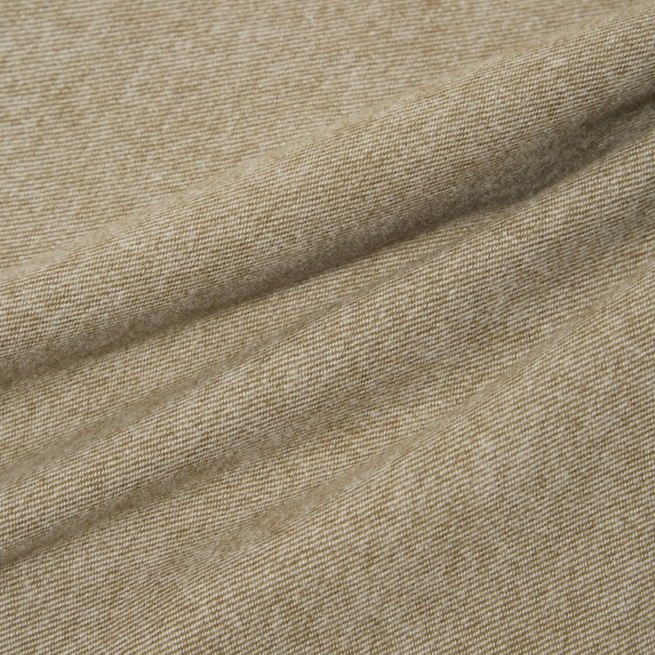 Universal Works Utility Shirt