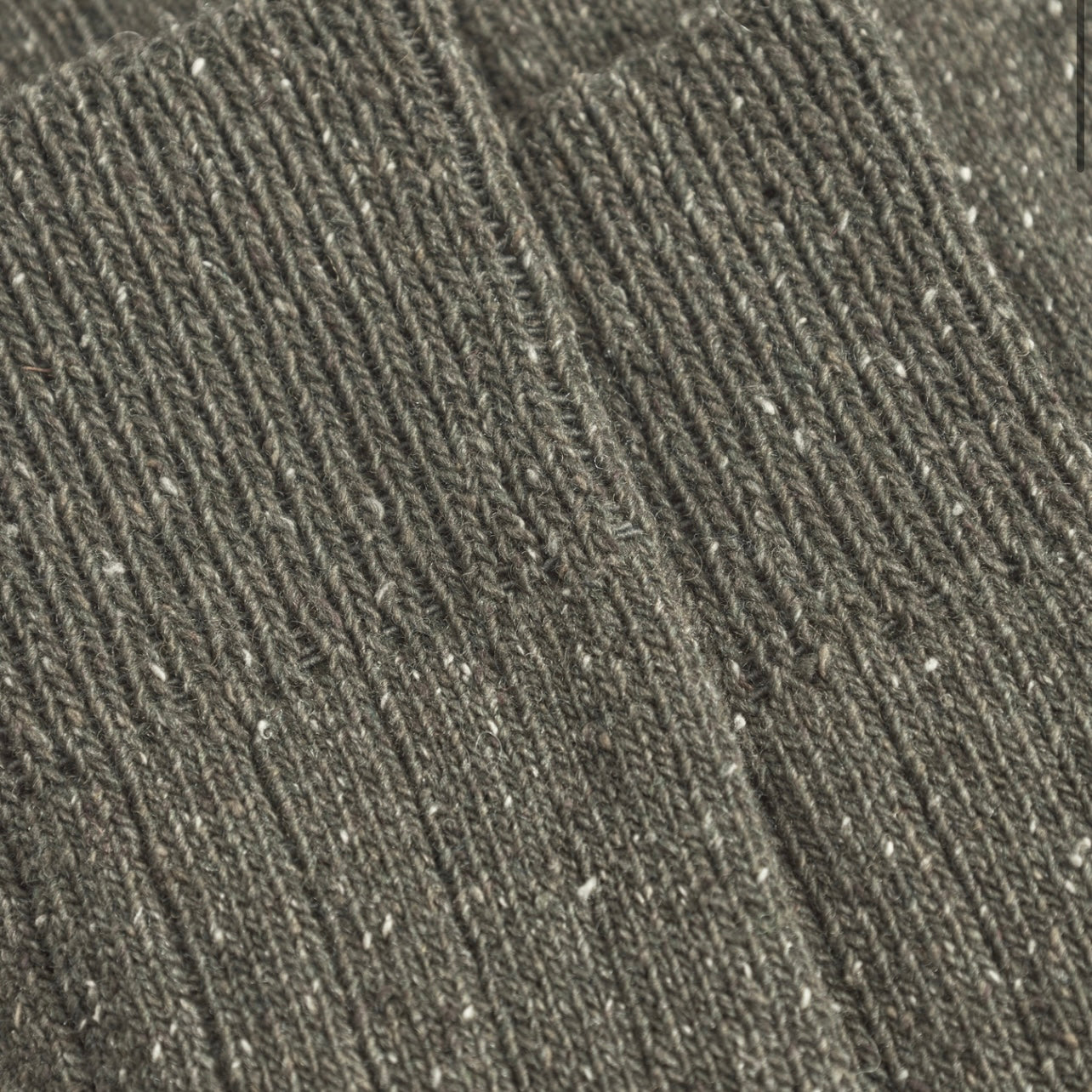 Norse Projects Bjarki Nep Sock AW