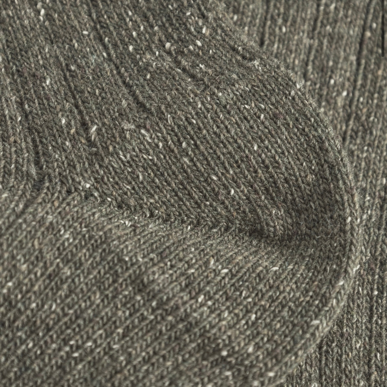 Norse Projects Bjarki Nep Sock AW