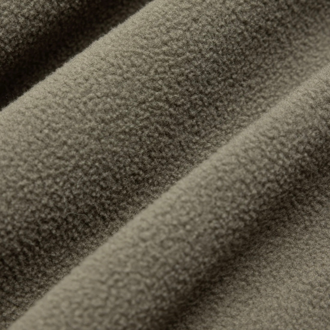 Kestin Aberfeldy Fleece Olive