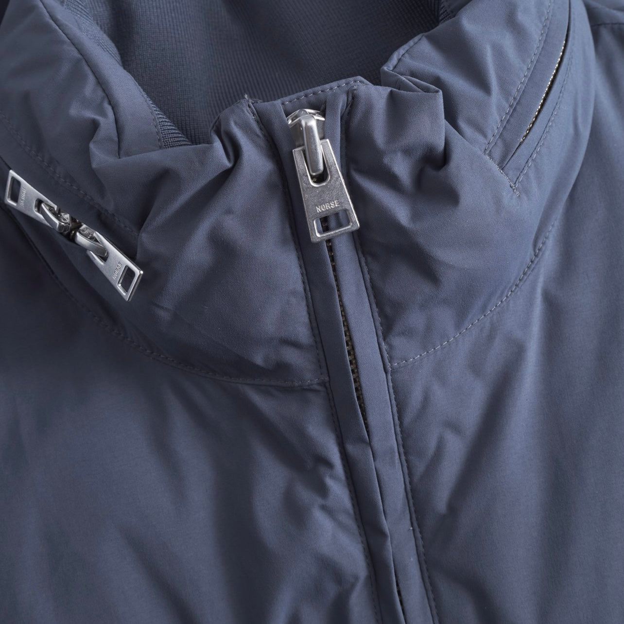Norse Projects Kastrup Bomber
