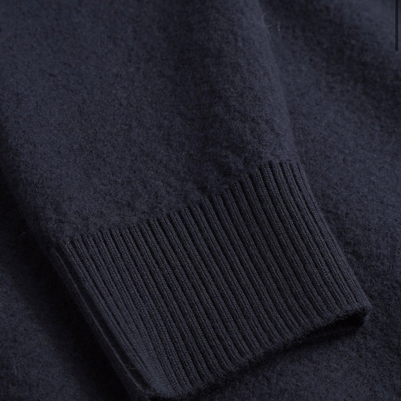 Norse Projects Rom Crew Neck