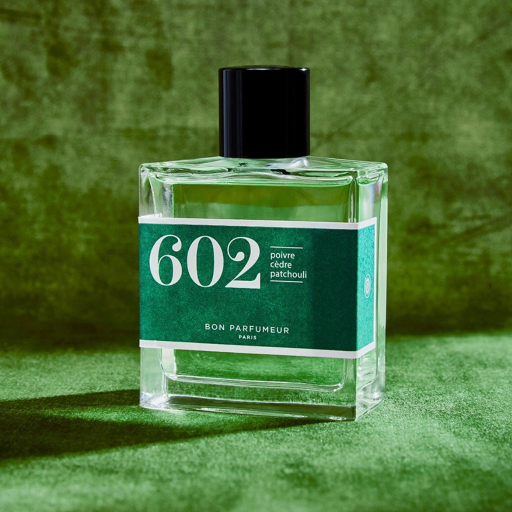 Bon Parfumeur 602 30ml