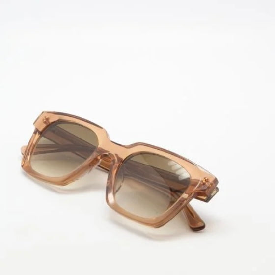 Waiting For The Sun Myn