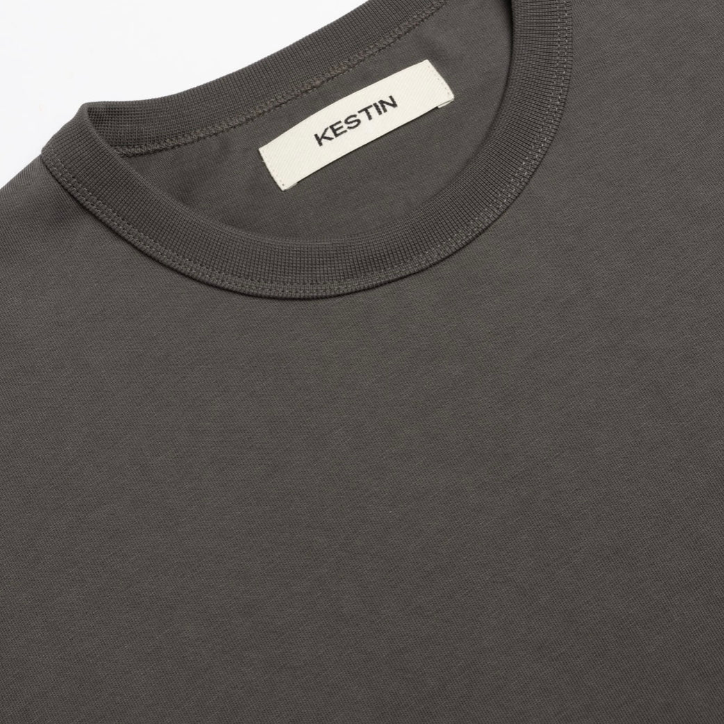 Kestin Fly Heavyweight Tee