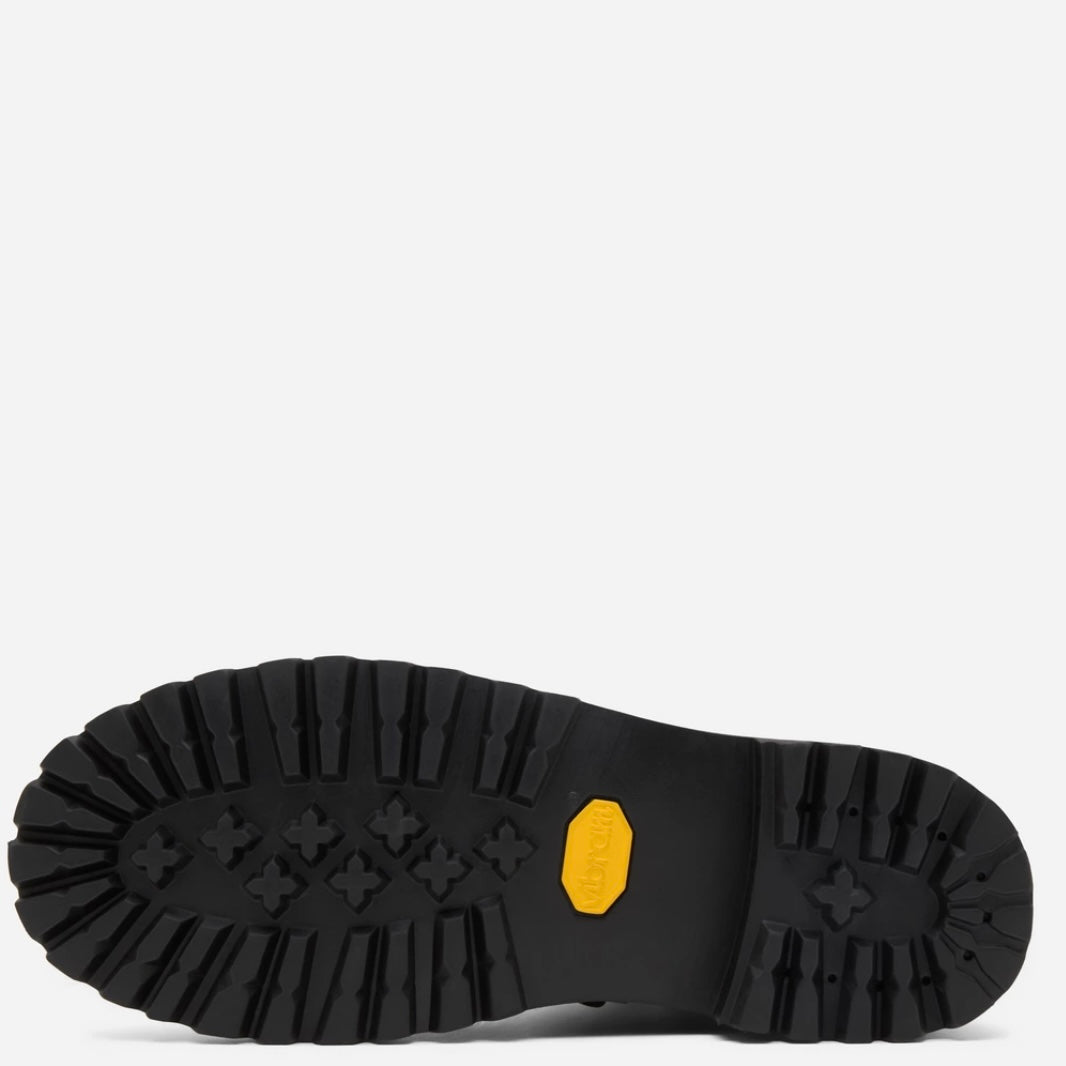 G H Bass Mason Alpine Boot Leather