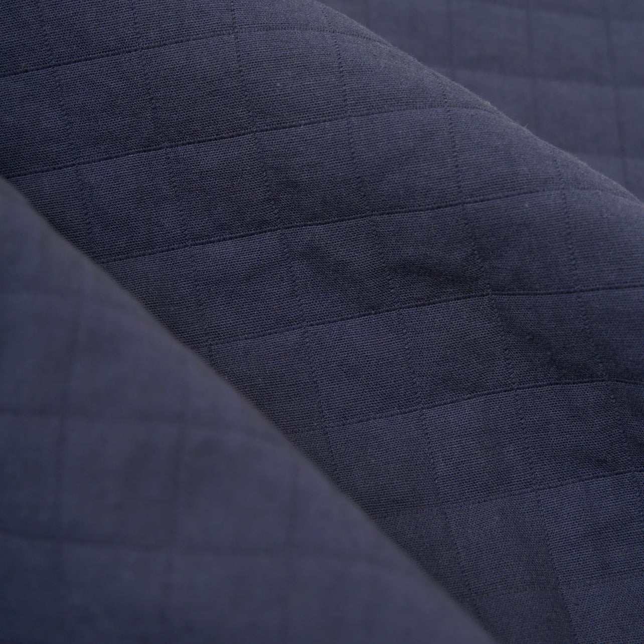 Universal Works Weekend Gilet