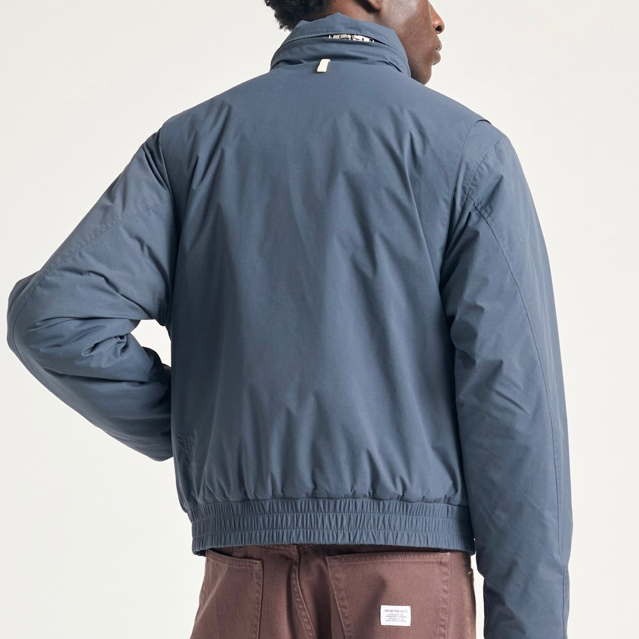 Norse Projects Kastrup Bomber