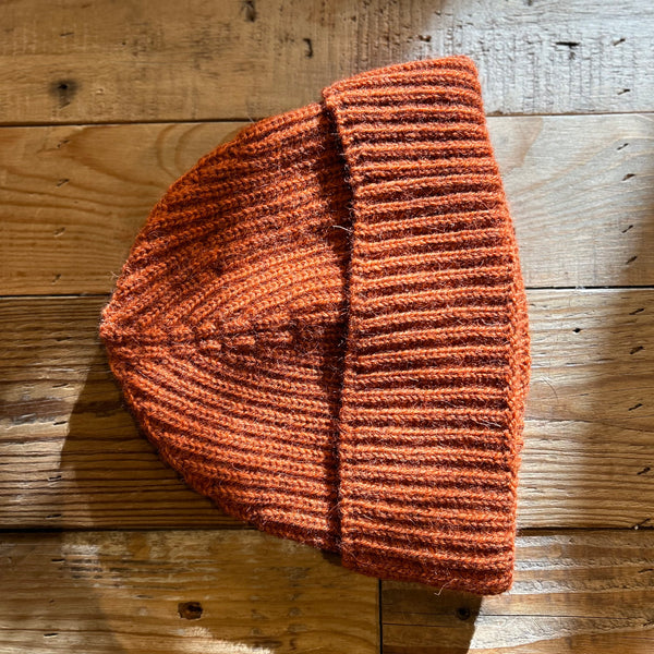 ASSEMBLY Tyree Beanie