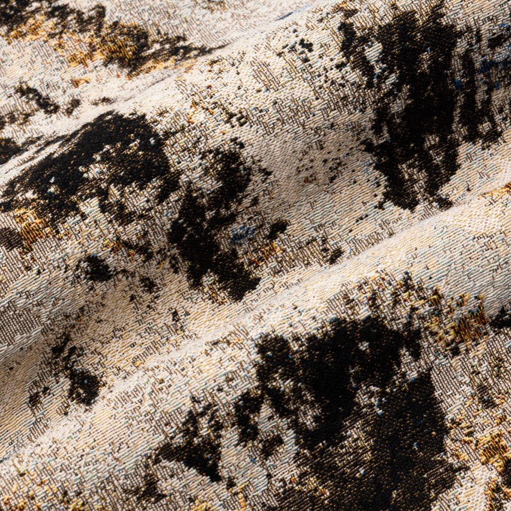 Kestin Ormiston Jacquard