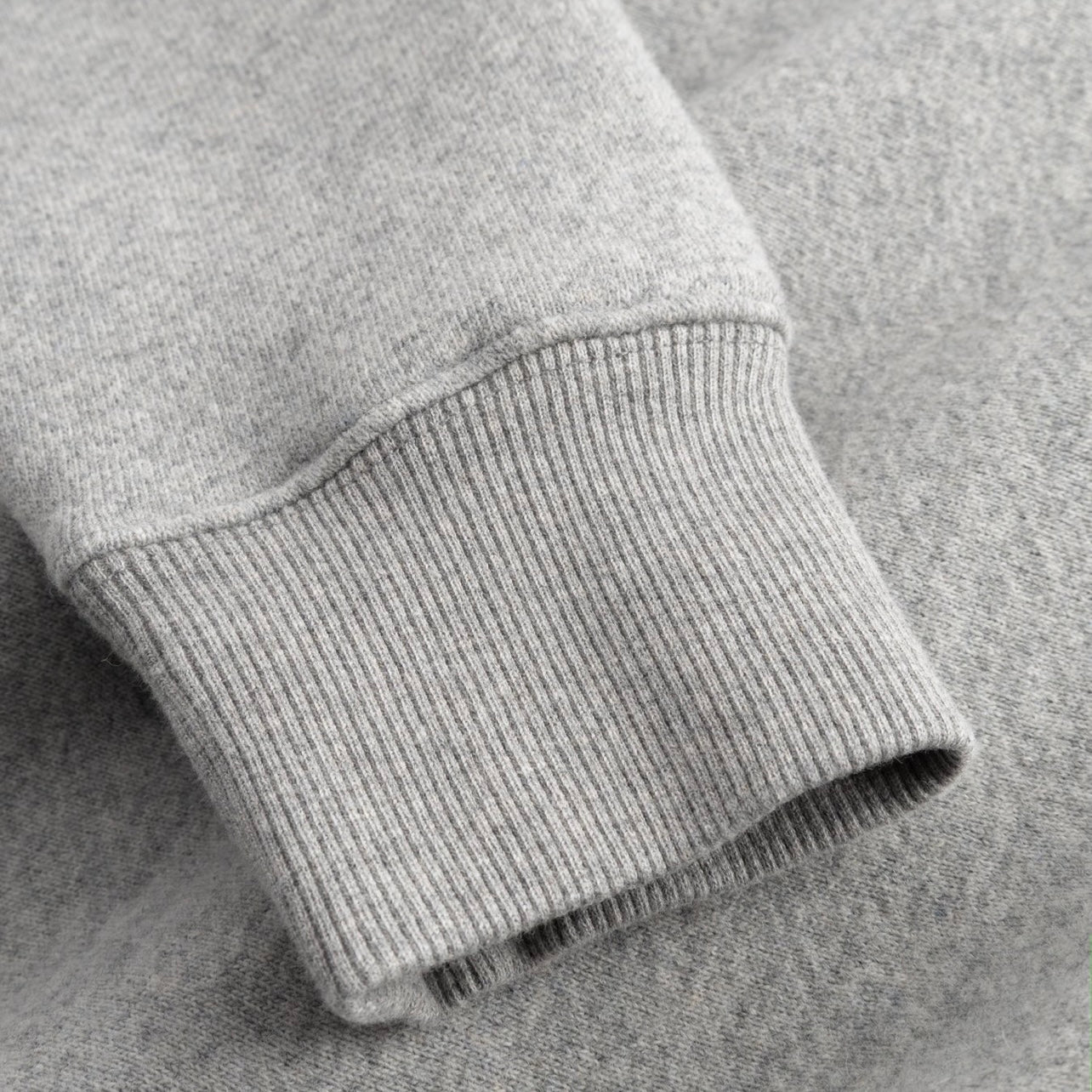 Norse Projects Ketel Sweatshirt