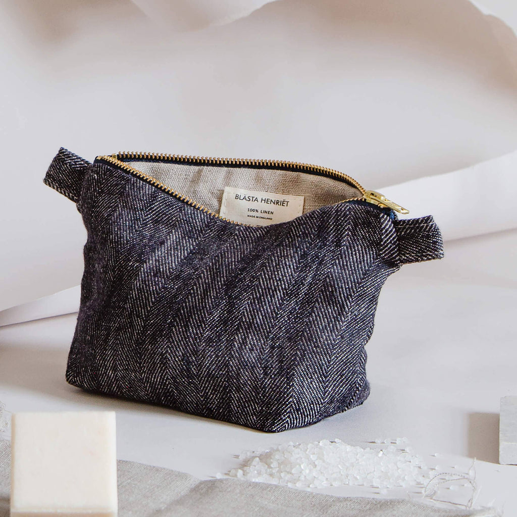 Blästa Henriët Small Bag Small