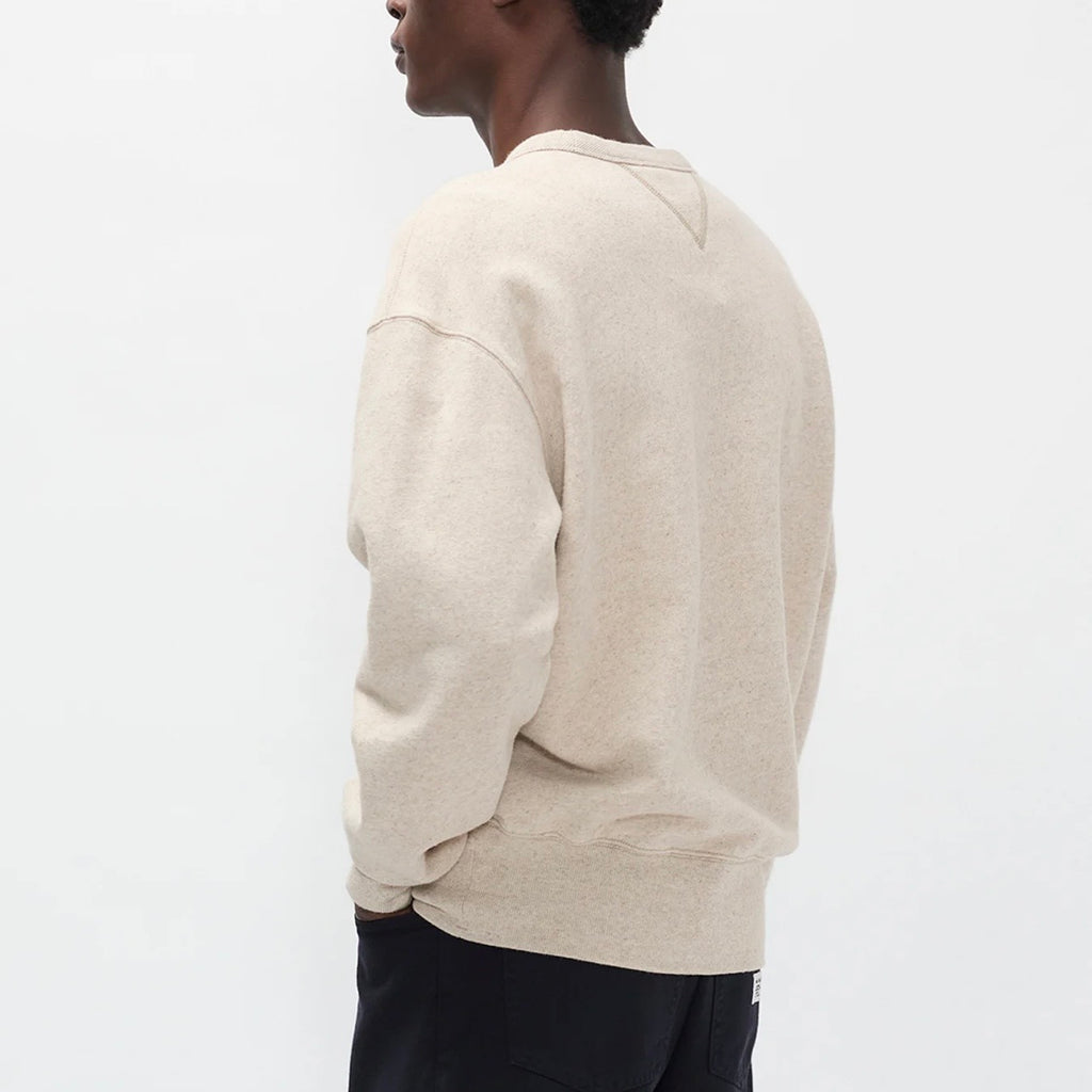 Norse Projects Kulhuse Sweatshirt