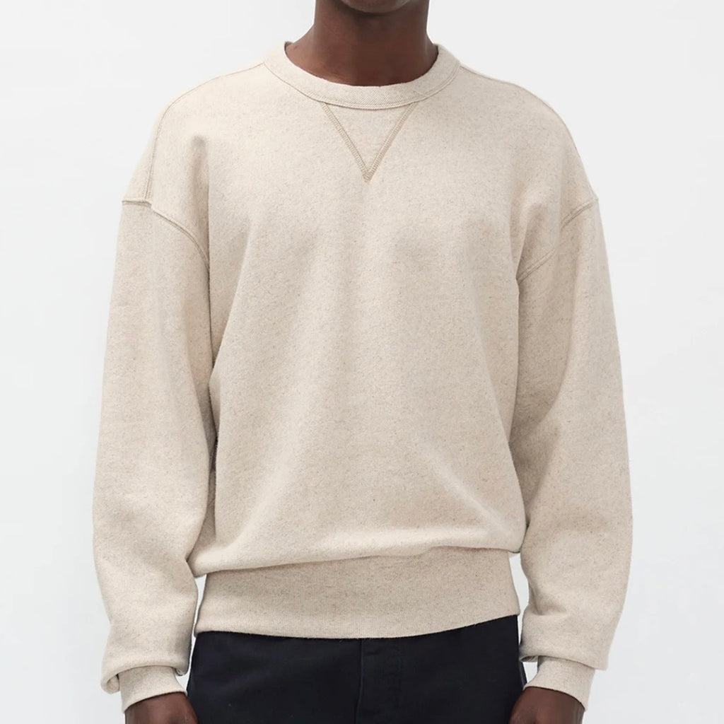 Norse Projects Kulhuse Sweatshirt