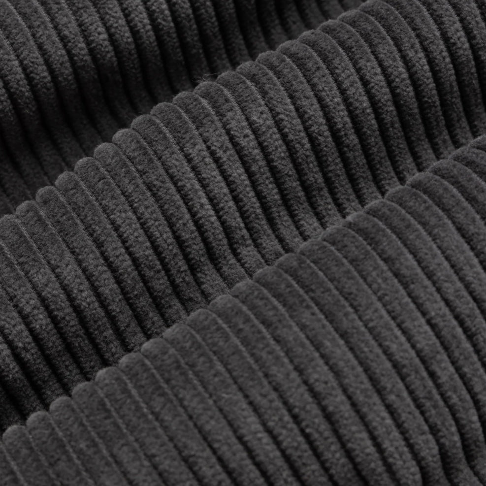 Kestin Dorno Overshirt