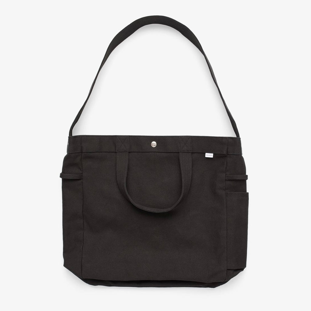 Norse Projects Pligt Tote