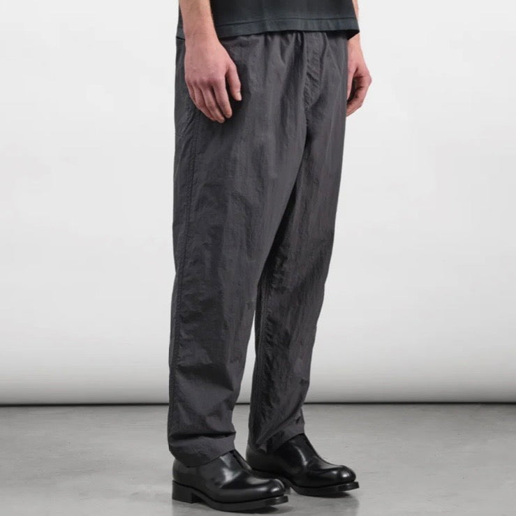 You Must Create Alva Skate Trouser