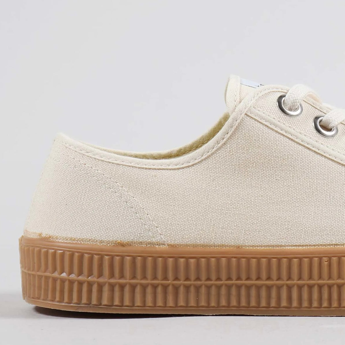 Novesta Star Master Beige Transparent