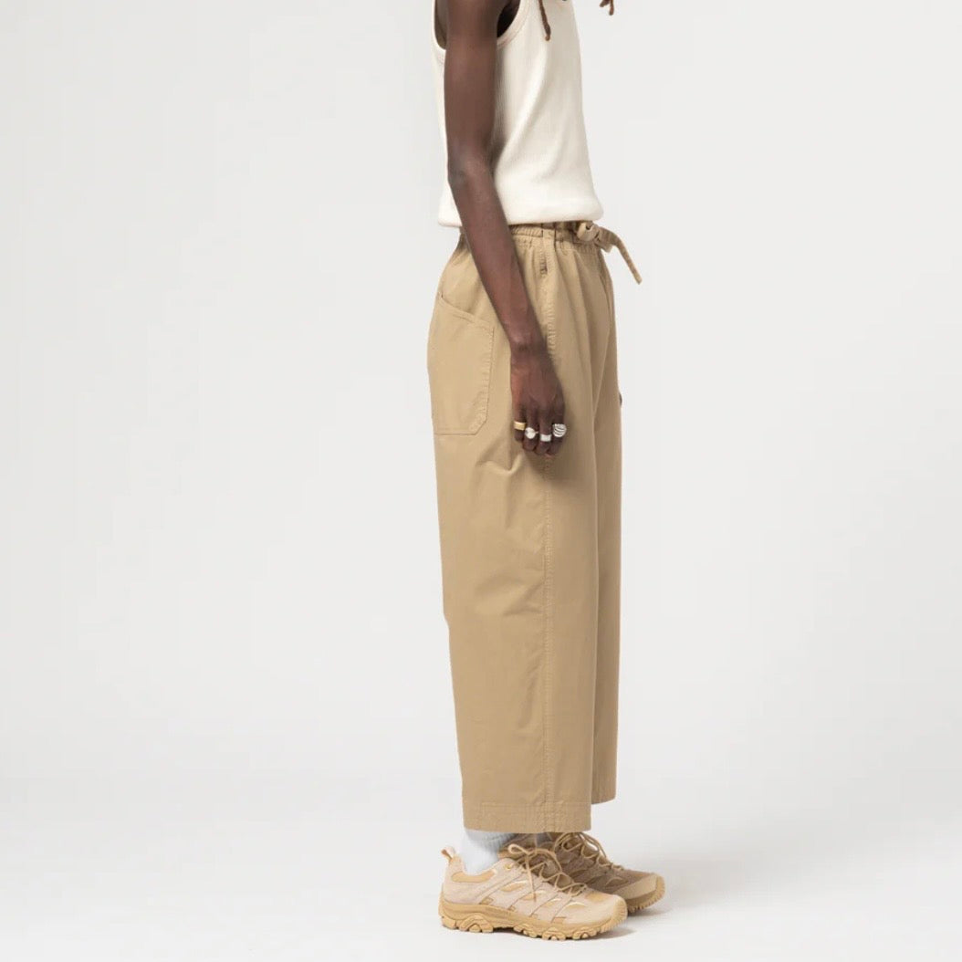 Eat Dust Zen Pants Kelp