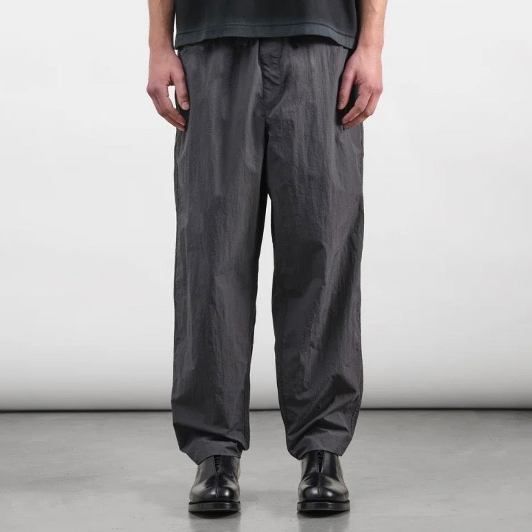You Must Create Alva Skate Trouser
