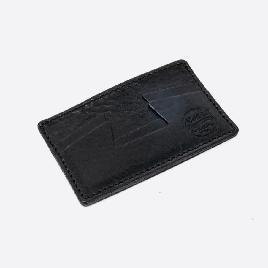Eat Dust Card Holder