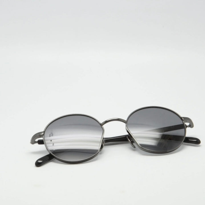 Waiting For The Sun Leo