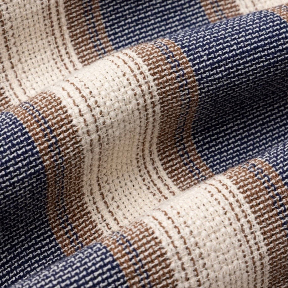 Kestin Crammond Stripe